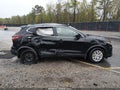 Photo 14 of 17 — 2020 Nissan Rogue Sport