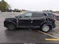 Photo 15 of 17 — 2020 Nissan Rogue Sport