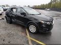 Photo 1 of 17 — 2020 Nissan Rogue Sport