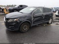 Photo 2 of 17 — 2020 Nissan Rogue Sport