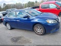 Photo 13 of 18 — 2019 Nissan Sentra