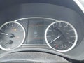 Photo 15 of 18 — 2019 Nissan Sentra