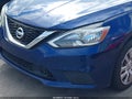 Photo 17 of 18 — 2019 Nissan Sentra