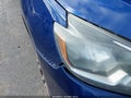 Photo 18 of 18 — 2019 Nissan Sentra