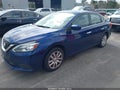2019 Nissan Sentra — photo 2 of 18 | VIN 3N1AB7AP9KY316141