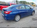 Photo 4 of 18 — 2019 Nissan Sentra