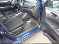 Photo 5 of 18 — 2019 Nissan Sentra