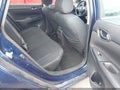 2019 Nissan Sentra — photo 8 of 18 | VIN 3N1AB7AP9KY316141