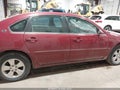 Photo 13 of 16 — 2006 Chevrolet Impala