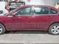 Photo 14 of 16 — 2006 Chevrolet Impala