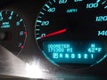 Photo 15 of 16 — 2006 Chevrolet Impala