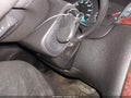 Photo 11 of 16 — 2006 Chevrolet Impala