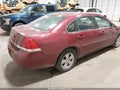 Photo 4 of 16 — 2006 Chevrolet Impala