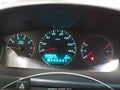 Photo 7 of 16 — 2006 Chevrolet Impala