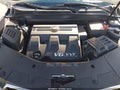 2015 Chevrolet Equinox — photo 10 of 11 | VIN 2GNFLBE30F6365849