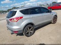 2013 Ford Escape — photo 4 of 11 | VIN 1FMCU0HX6DUB47467