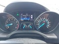 2013 Ford Escape — photo 7 of 11 | VIN 1FMCU0HX6DUB47467