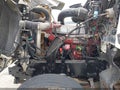 Photo 9 of 22 — 2015 Mack 600 Rd600