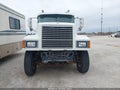 Photo 15 of 22 — 2015 Mack 600 Rd600