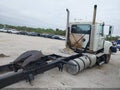 Photo 16 of 22 — 2015 Mack 600 Rd600