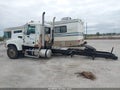Photo 17 of 22 — 2015 Mack 600 Rd600
