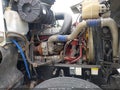 Photo 22 of 22 — 2015 Mack 600 Rd600