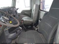 Photo 6 of 22 — 2015 Mack 600 Rd600
