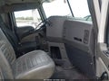 Photo 7 of 22 — 2015 Mack 600 Rd600
