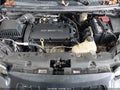 Photo 10 of 16 — 2012 Chevrolet Sonic