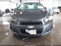Photo 12 of 16 — 2012 Chevrolet Sonic