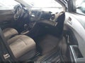 Photo 5 of 16 — 2012 Chevrolet Sonic
