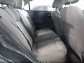 Photo 8 of 16 — 2012 Chevrolet Sonic