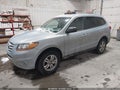 2010 Hyundai Santa Fe — photo 2 of 17 | VIN 5NMSGDAB5AH409429