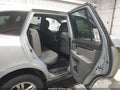 2010 Hyundai Santa Fe — photo 8 of 17 | VIN 5NMSGDAB5AH409429