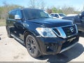 Photo 1 of 16 — 2019 Nissan Armada