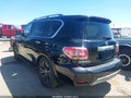 Photo 3 of 16 — 2019 Nissan Armada