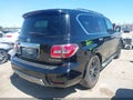 Photo 4 of 16 — 2019 Nissan Armada