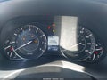 Photo 7 of 16 — 2019 Nissan Armada