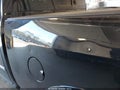 Photo 17 of 17 — 2014 Ram 1500