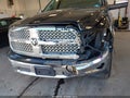 2014 Ram 1500 — photo 6 of 17 | VIN 1C6RR7JT6ES182742