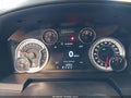 Photo 7 of 17 — 2014 Ram 1500