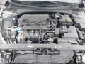 Photo 10 of 16 — 2025 Hyundai Elantra