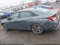 Photo 14 of 16 — 2025 Hyundai Elantra