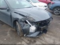 Photo 6 of 16 — 2025 Hyundai Elantra