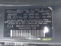Photo 9 of 16 — 2025 Hyundai Elantra