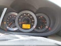 Photo 7 of 16 — 2011 Toyota RAV4