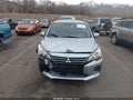 Photo 12 of 16 — 2024 Mitsubishi Mirage