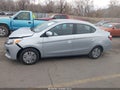Photo 14 of 16 — 2024 Mitsubishi Mirage