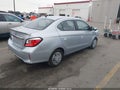 Photo 4 of 16 — 2024 Mitsubishi Mirage
