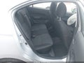Photo 8 of 16 — 2024 Mitsubishi Mirage